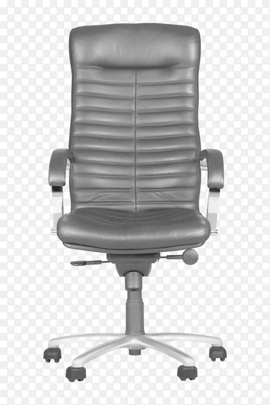 办公椅垫-办公椅PNG图像