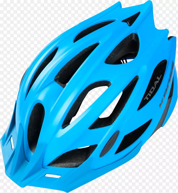 自行车头盔自行车剪贴画-自行车头盔PNG图像