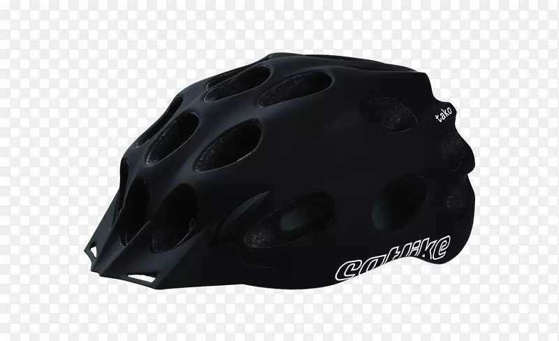 自行车头盔摩托车头盔自行车-自行车头盔PNG图像
