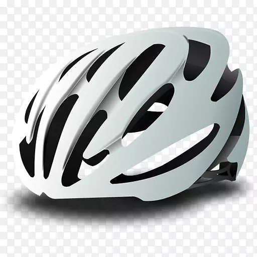 自行车头盔PNG图像