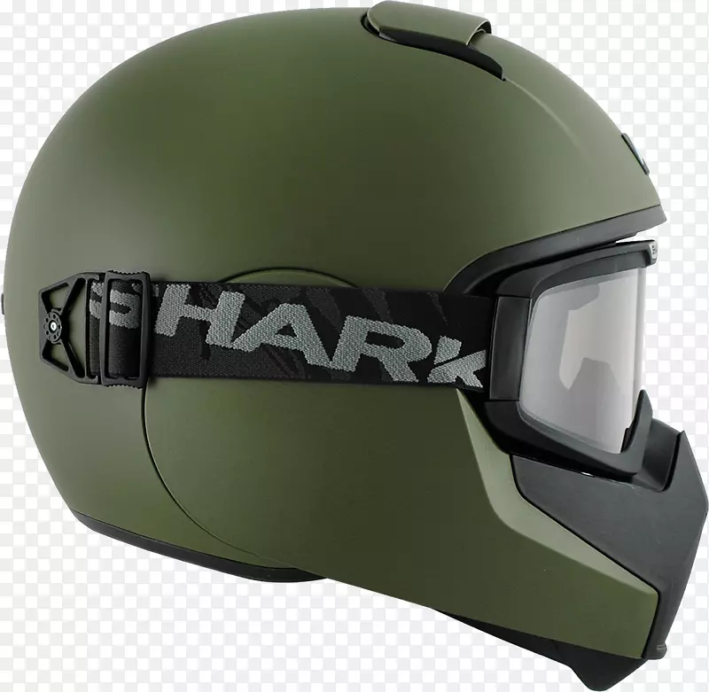 摩托车头盔鲨鱼滑板车-摩托车头盔PNG图像，摩托头盔