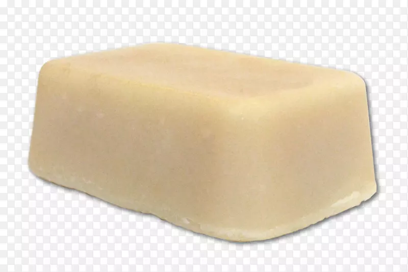 蒙塔西奥·佩科里诺罗曼诺奶酪-肥皂PNG