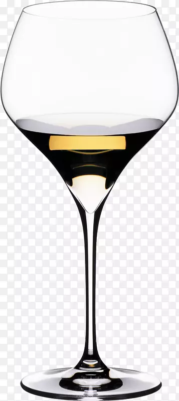 赤霞珠葡萄酒香槟黑比诺里德尔玻璃PNG图像