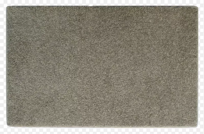魔毯地板-地毯PNG