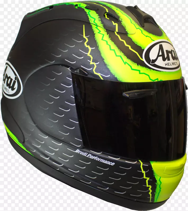 摩托车头盔Arai头盔有限公司FIM超级自行车世界锦标赛-摩托车头盔PNG形象摩托头盔