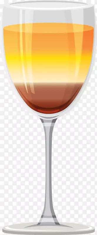 软饮料果汁鸡尾酒尖蝙蝠南瓜玻璃PNG图像