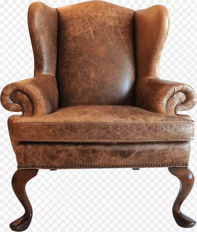 躺椅、沙发、地毯、躺椅-扶手椅PNG图像