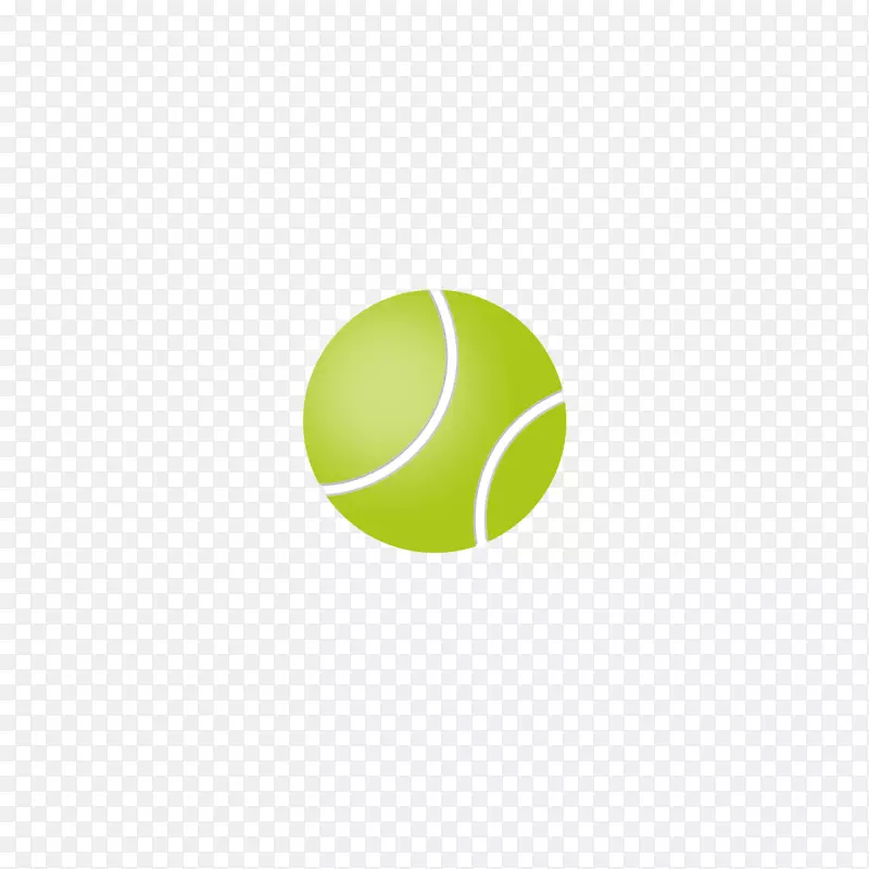 瓦利运输笑话网球摄影-网球PNG形象