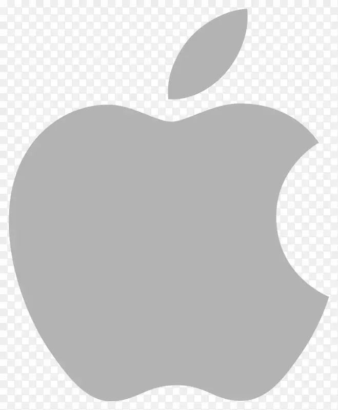 苹果可伸缩图形.苹果标志png