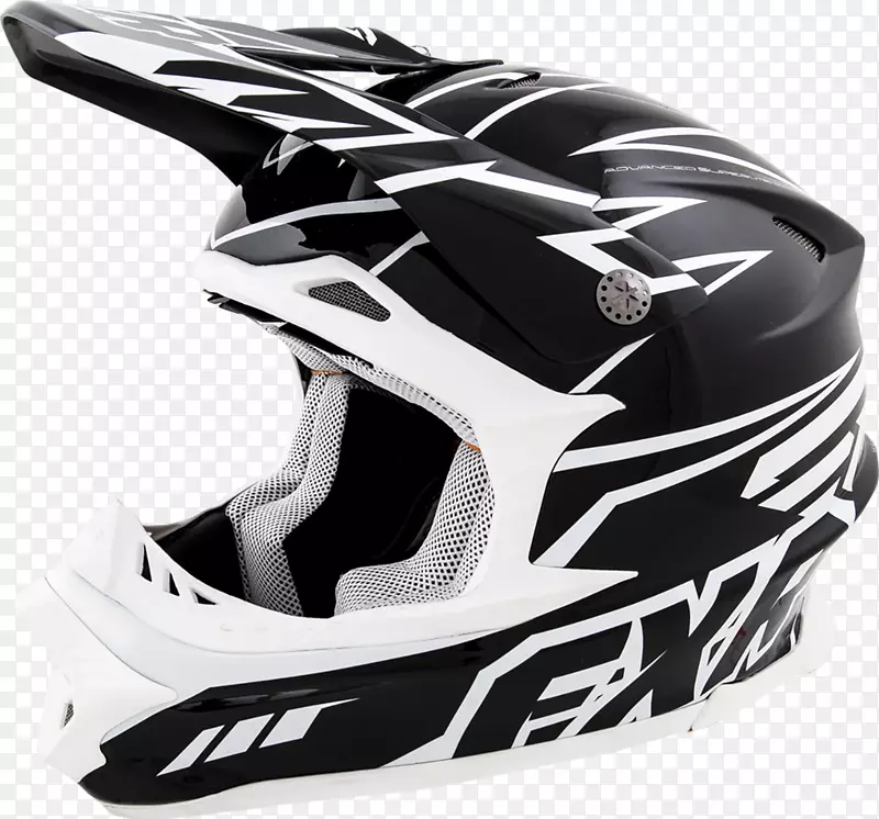 摩托车头盔雪橇赛车头盔-全脸自行车头盔png图像