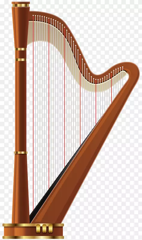 家庭负担得起的再融资计划harp再融资-harp透明PNG剪贴画