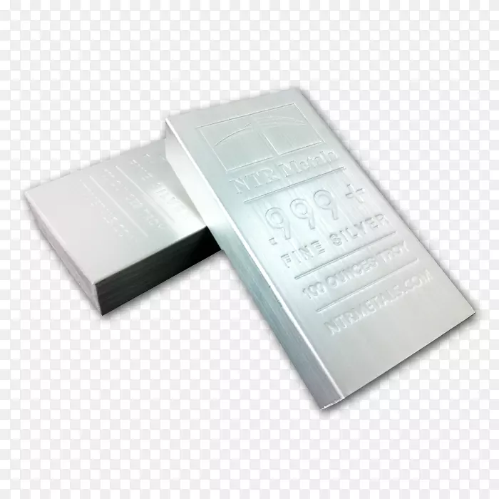 银条-银PNGPNG图片素材下载_图片编号54292-PNG素材网