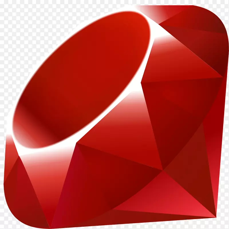 RubyonRails rubygems应用软件web应用-rubypng