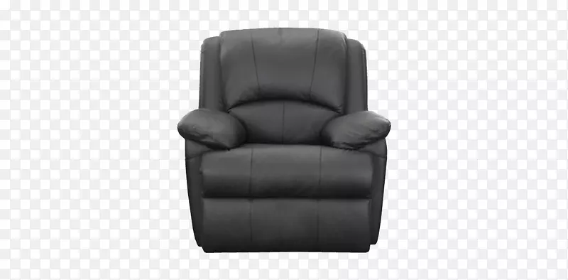 躺椅-沙发PNG图像
