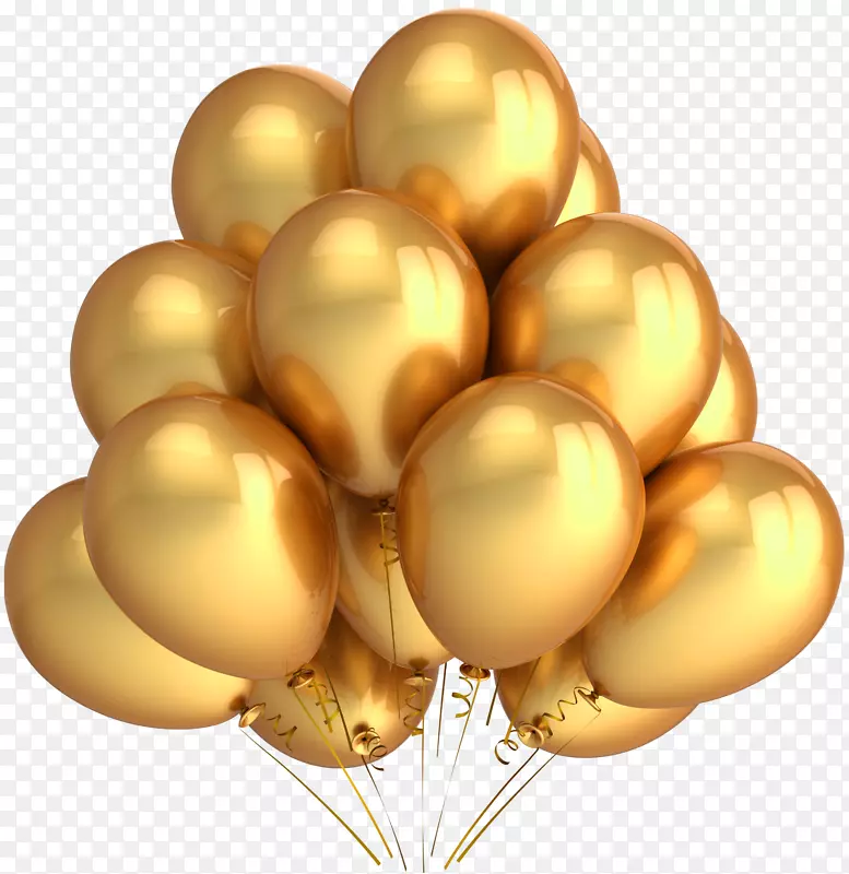 气球派对金属色彩色摄影.透明金气球悬崖峭壁