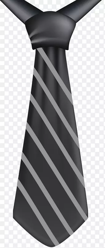 领带剪贴画-领带PNG剪贴画形象