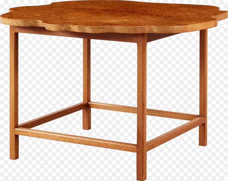 餐桌家具.桌PNG图像