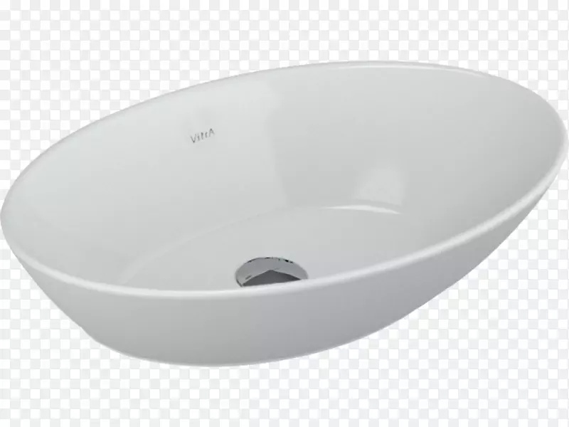 水龙头陶瓷厨房浴室-水槽PNG