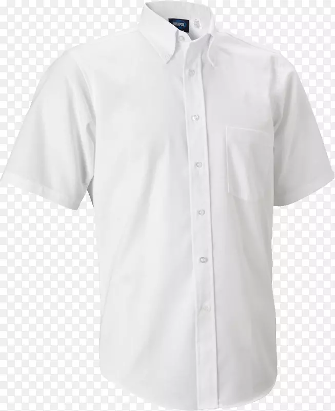 服装正装礼服衬衫非正式服装白色连衣裙png形象