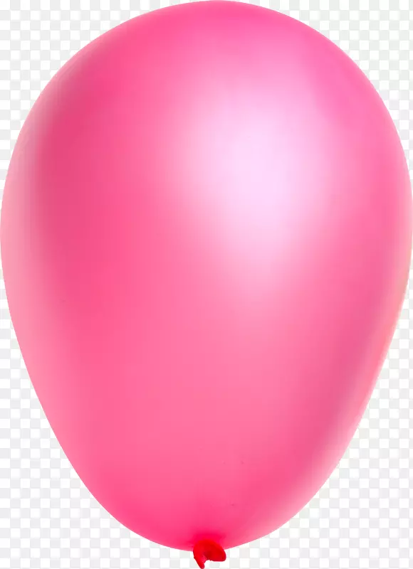 气球下载剪辑艺术-气球png图像