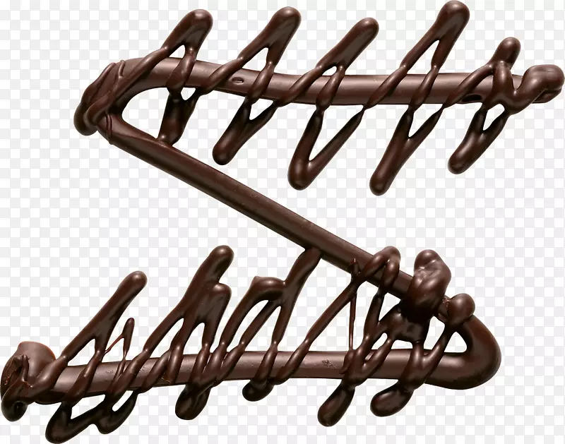 巧克力棒食品-巧克力PNG图像