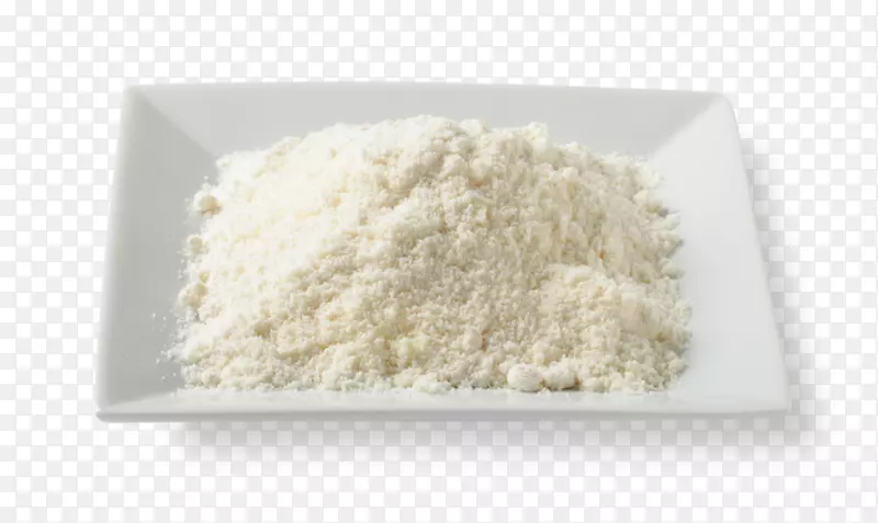 奥拉迪伊面粉牛奶配料-PNG面粉