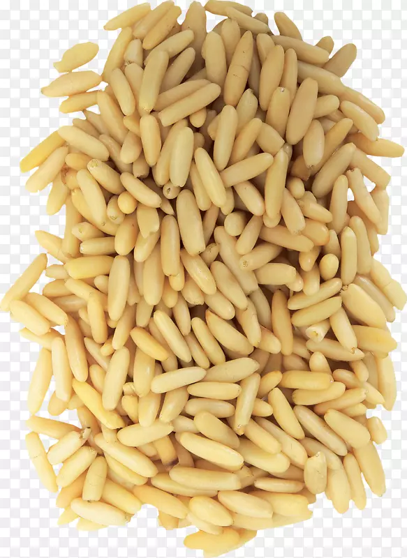 谷类小麦剪贴画-小麦PNG