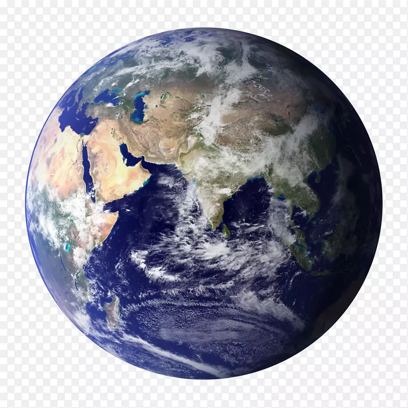 地球全球变暖-地球全球变暖PNG图片素材下载_图片编号57917-PNG素材网