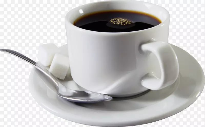 杯咖啡PNG