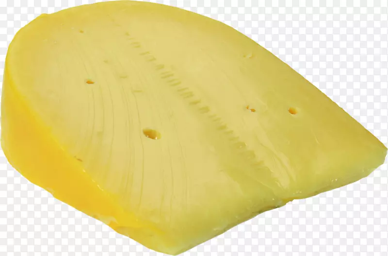 牛奶山羊奶酪早餐玉米片-芝士PNG