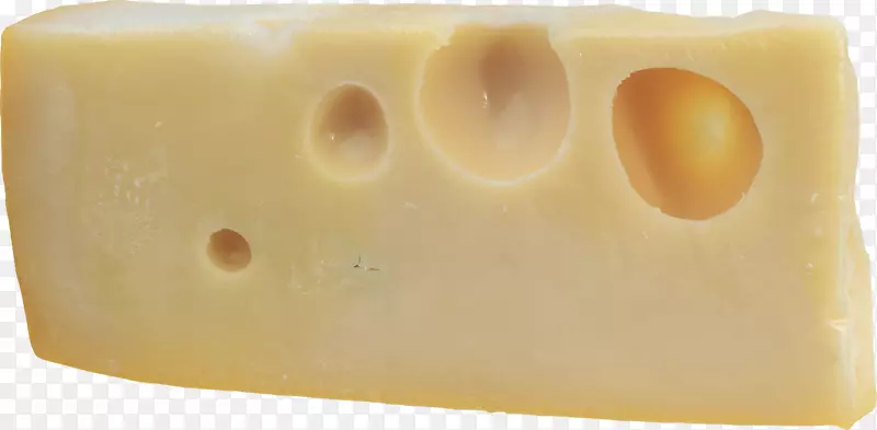 帕玛森-雷吉亚诺芝士瑞士奶酪PNG