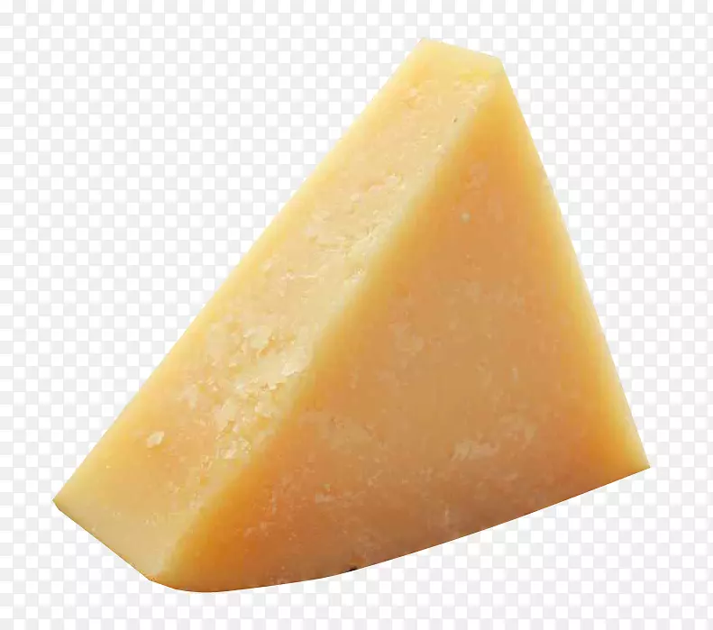 帕玛森-雷吉亚诺GRUYère奶酪蒙塔西奥牛奶-芝士PNG