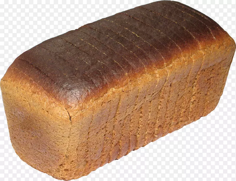 面包光景-面包PNG图像
