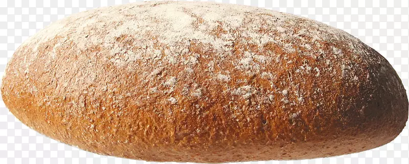 面包剪贴画-面包PNG图像