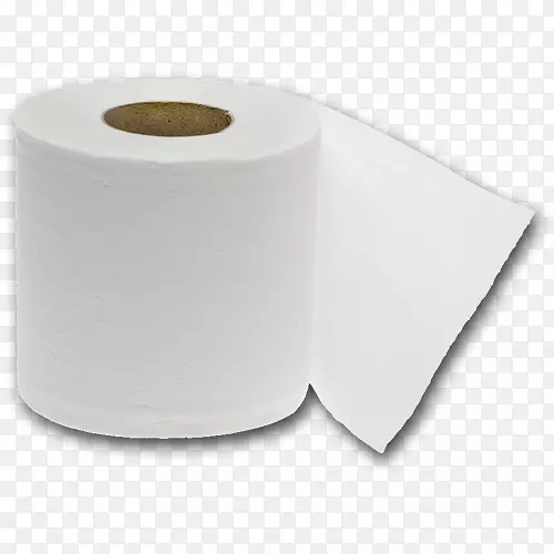 卫生纸白色卫生纸PNG