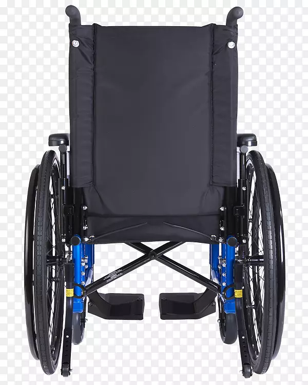 机动轮椅座椅步行者残疾-轮椅PNG