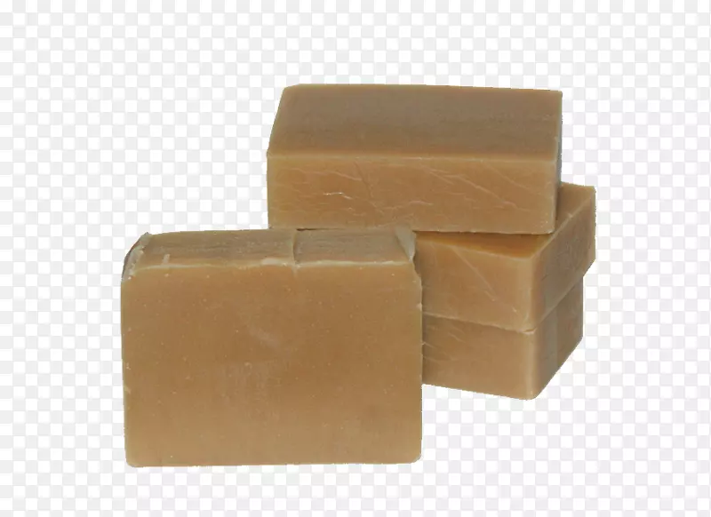 肥皂盘-肥皂PNG