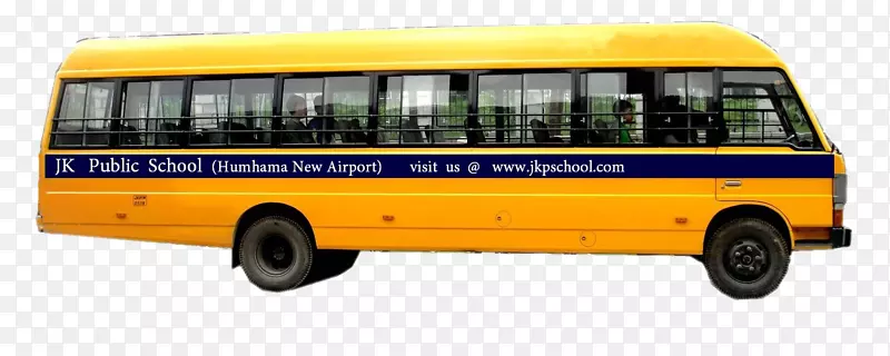 校车公共交通巴士服务-校车图片