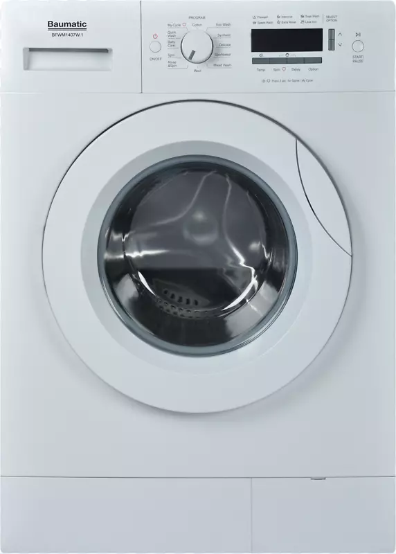 洗衣机烘干机三星厨房炉灶家用电器洗衣机PNG