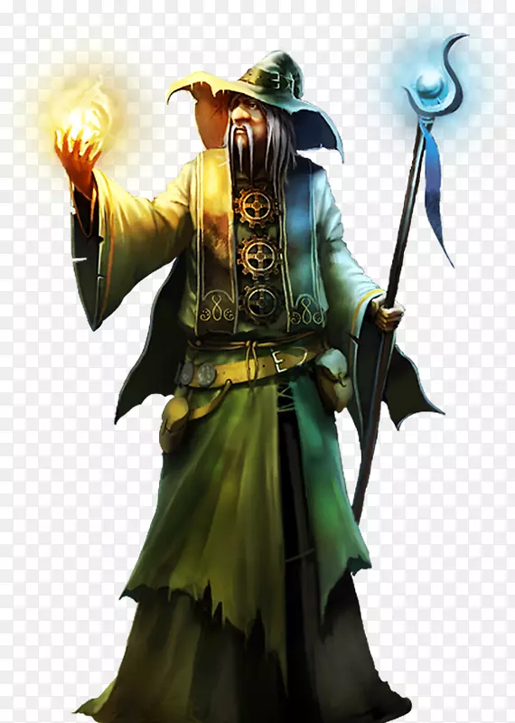 三名魔术师-魔法师图片PNG图片素材下载_图片编号59155-PNG素材网