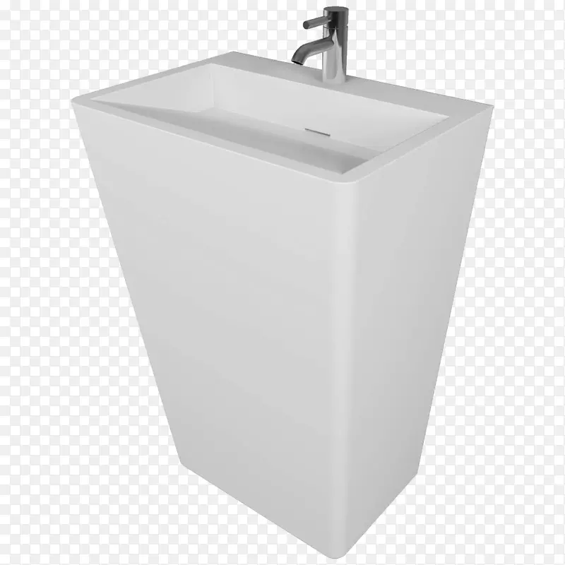 水龙头洗手水槽水管水槽PNG