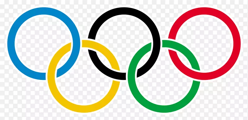 2018年冬奥会2012年夏季奥运会2024年夏季奥运会2020年夏季奥运会2016年夏季奥运会-巴新奥运五环