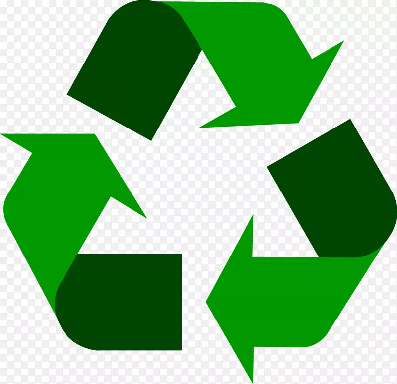 回收符号图标-回收PNG