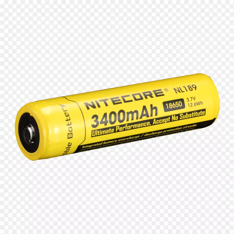 电池充电器锂离子电池手电筒战术光电池png