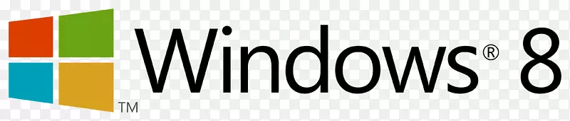 windows 7 microsoft windows操作系统vista-windows徽标pngPNG图片素材下载_图片编号59266-PNG素材网