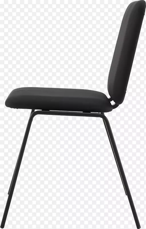桌椅凳子夹艺术-椅子PNG图像