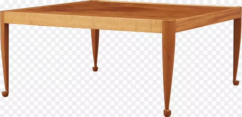 咖啡桌硬木胶合板.桌PNG图像