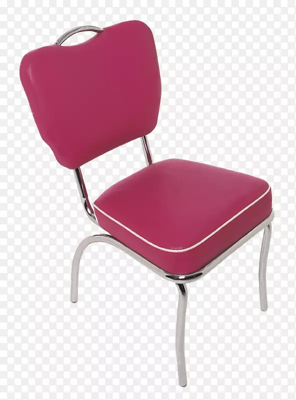 办公椅桌家具-椅子PNG形象