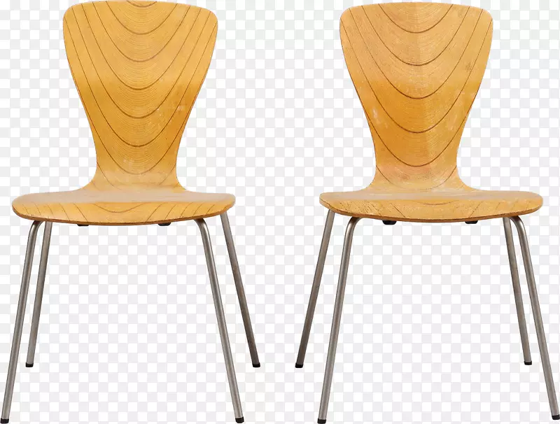 椅桌家具.椅子PNG图像