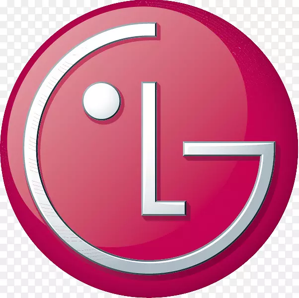 lg v20 lg电子标志lg corp-lg徽标png